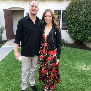 Meet your Posher, Alicia